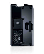 USED: QSC K12.2, 12-Inch 2-Way Active PA Loudspeakers by QSC