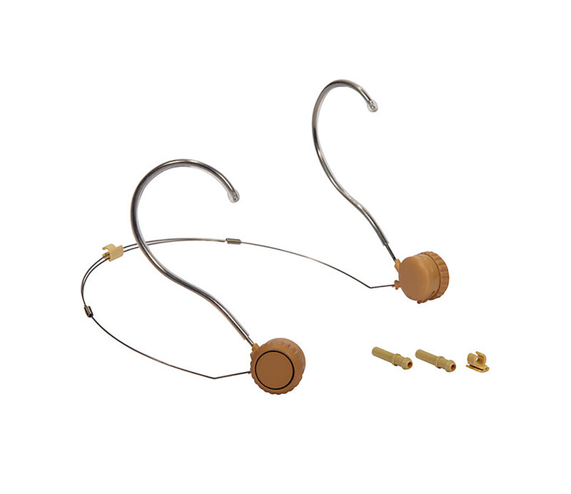 Shure Headset Frame for TH53 by Shure