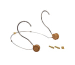 Shure Headset Frame for TH53 by Shure