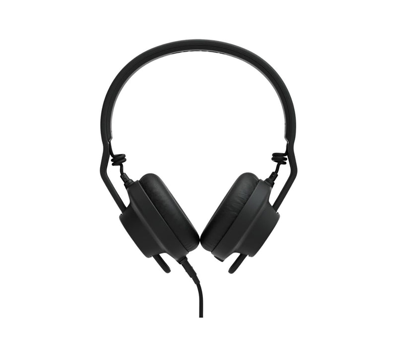 AIAIAI TMA-2 DJ - Professional Modular DJ Headphones by AIAIAI