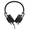 AIAIAI TMA-2 DJ - Professional Modular DJ Headphones