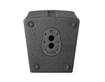 HK Audio Active LINEAR-3-112-FA, Full-range Loudspeaker - 1200 Watt by HK Audio