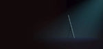 Blizzard Lighting InfiniPix Spektro, 5' LED Effect Light by BLIZZARD LIGHTING