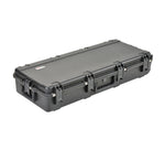 SKB iSeries Waterproof Classical/Thinline Case by SKB Cases