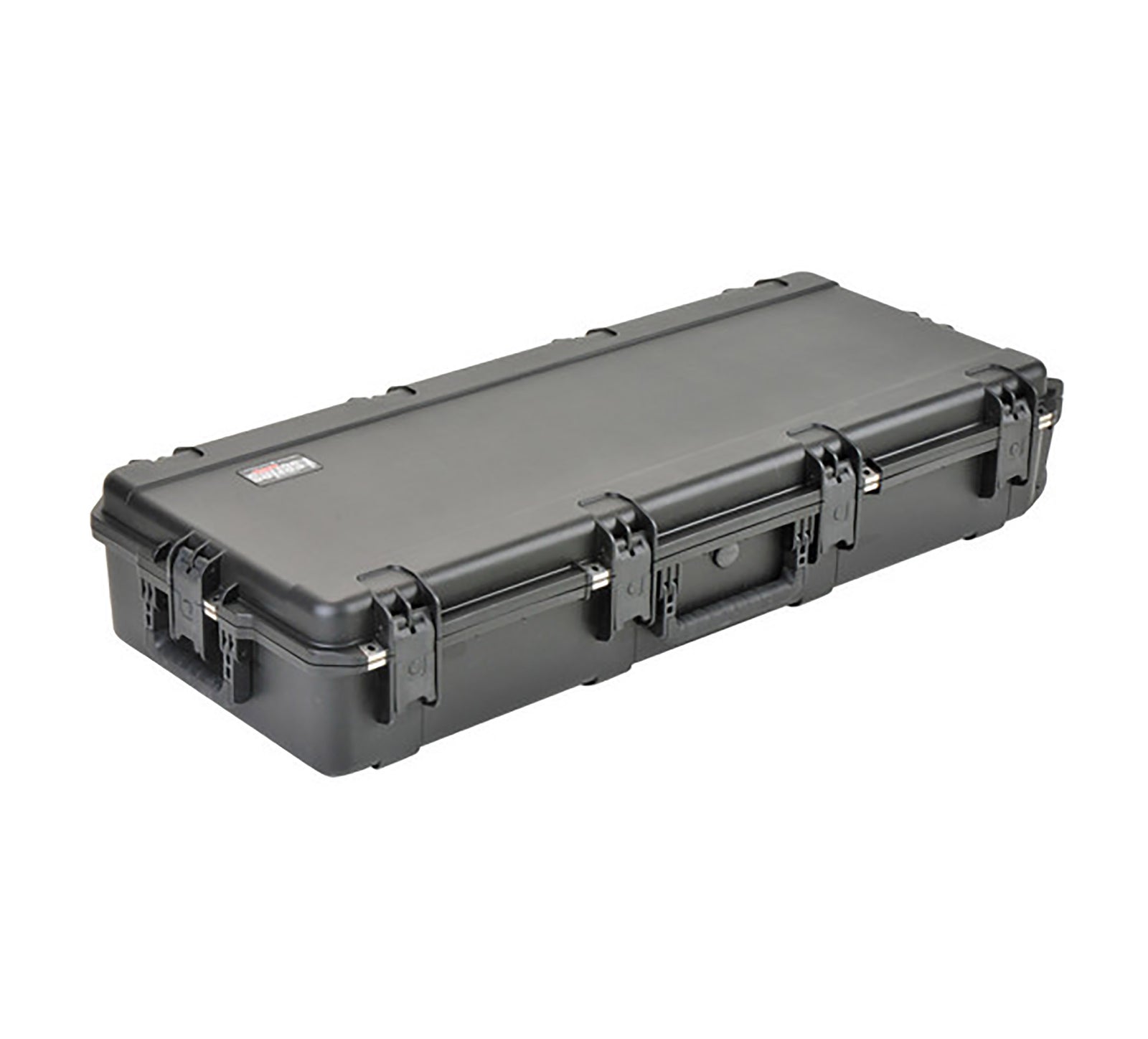 SKB iSeries Waterproof Classical/Thinline Case by SKB Cases