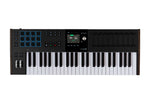 Arturia KeyLab 49 mk3 Universal MIDI Controller by Arturia