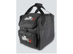 Chauvet DJ CHS-25 SlimPAR 64 VIP Gear/Travel Bag For SlimPAR Wash Lights by Chauvet DJ