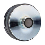 B-52 COMP-4-MX 1" Titanium Compression Driver Threaded by B-52