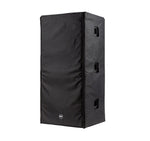 RCF COVER-3XHDL36, Protective Speaker Cover by RCF