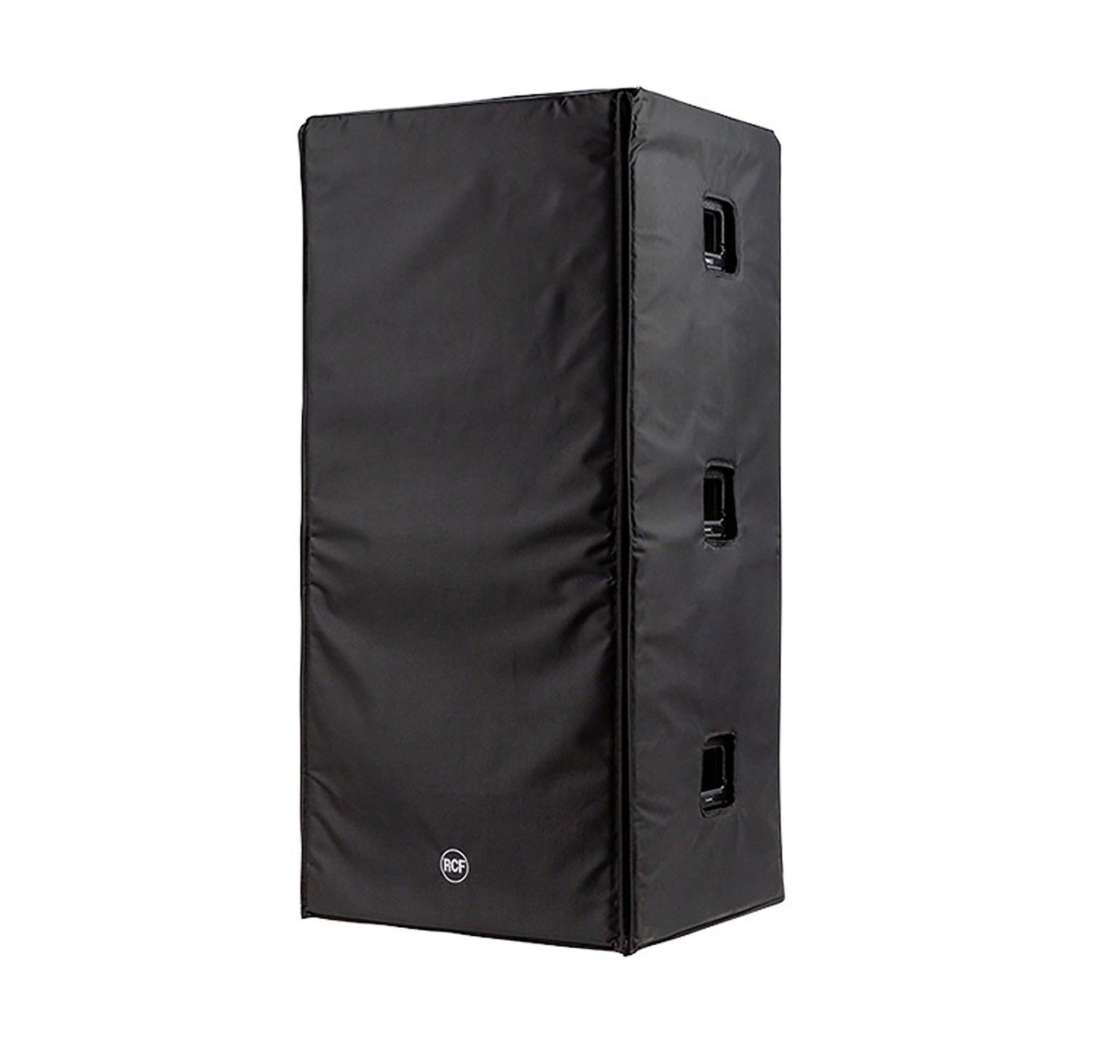RCF COVER-3XHDL36, Protective Speaker Cover by RCF