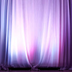 ADJ Ultra Hex Bar 12, Linear Wash Fixture with 2x 10W RGBAW+UV LEDs by ADJ