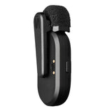 Shure MoveMic Clip-On Wireless Mic System for Mobile - Bluetooth Phone Mic by Shure