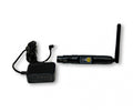 Acue Lighting Wireless DMX Transmitter - Receiver by Acue Lighting
