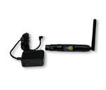 Acue Lighting Wireless DMX Transmitter - Receiver by Acue Lighting