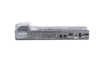Decksaver DS-PC-GX100, Protection Cover for GX-100 Pedal Processor by Decksaver
