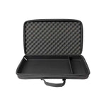 Magma MGA48030 DJ Case For Denon Prime Go Controller by Magma