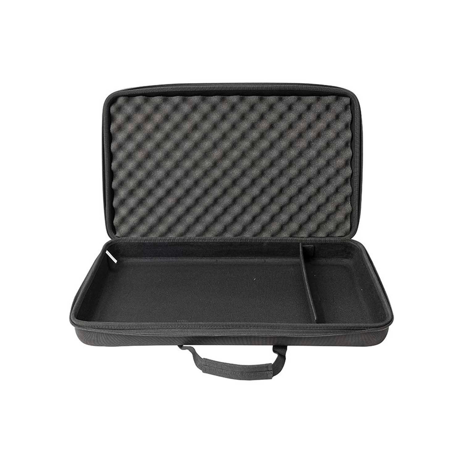 Magma MGA48030 DJ Case For Denon Prime Go Controller