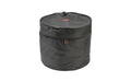 SKB Cases 1SKB-DB1824 Snare Drum Gig Bag - 18 x 24 Inch by SKB Cases