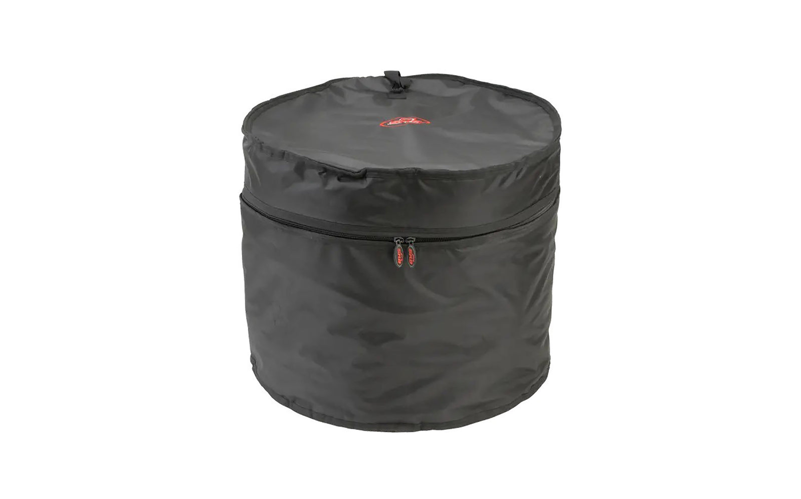 SKB Cases 1SKB-DB1824 Snare Drum Gig Bag - 18 x 24 Inch by SKB Cases