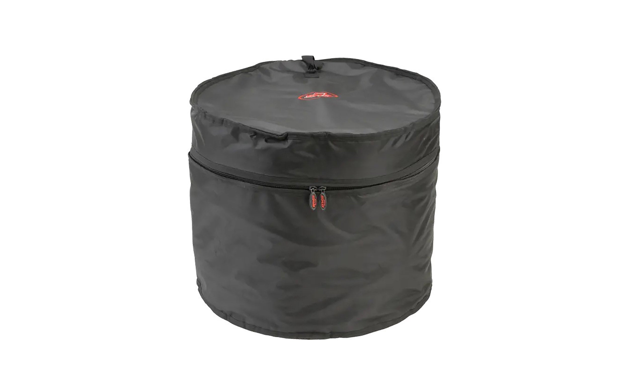 SKB Cases 1SKB-DB1824 Snare Drum Gig Bag - 18 x 24 Inch by SKB Cases