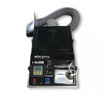 Acue Lighting I-Cloud, Low-Lying Fog Machine - 2000 Watt by Acue Lighting