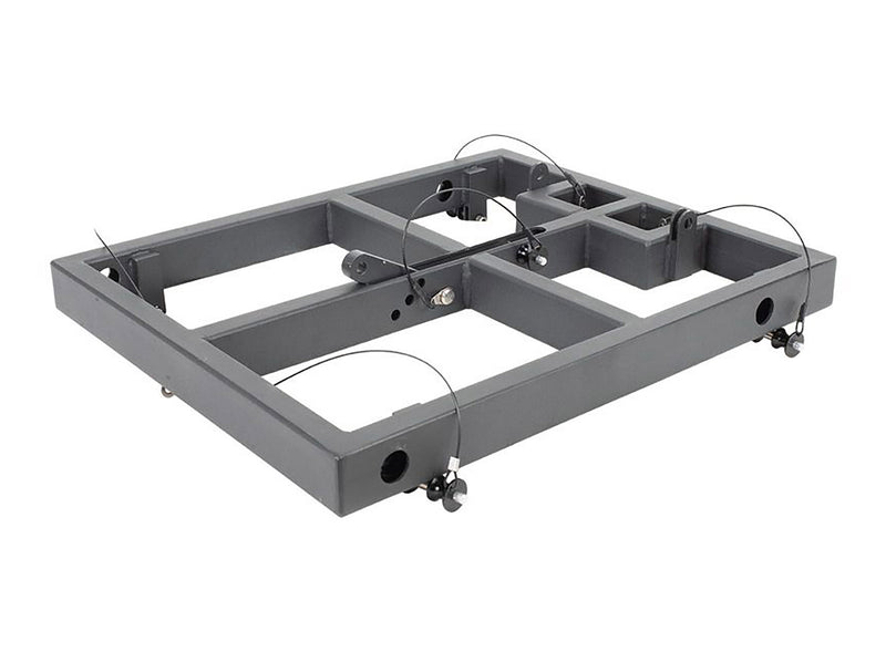 Avante Imperio Flybar LG for Avante Imperio Series Speakers and Subwoofers by Avante