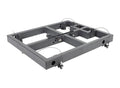 Avante Imperio Flybar LG for Avante Imperio Series Speakers and Subwoofers by Avante