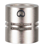 sE Electronics RN17 Capsule for Small Diaphragm Condenser Microphone by SE Electronics