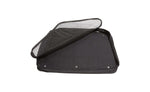 SKB Cases 3SKB-BB61 Large Accessory Pocket by SKB