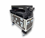 ProX XZF-GMA3FULLONPC, Flip-Ready Easy Retracting Case for Grand MA 3 by ProX Cases
