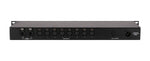 ADJ NET 8, DMX Over Ethernet Node 8-Port by ADJ