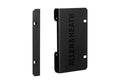 Allen and Heath AH-AB-168-RK19 Rackmount Kit for Digital Stage Box by ALLEN & HEATH