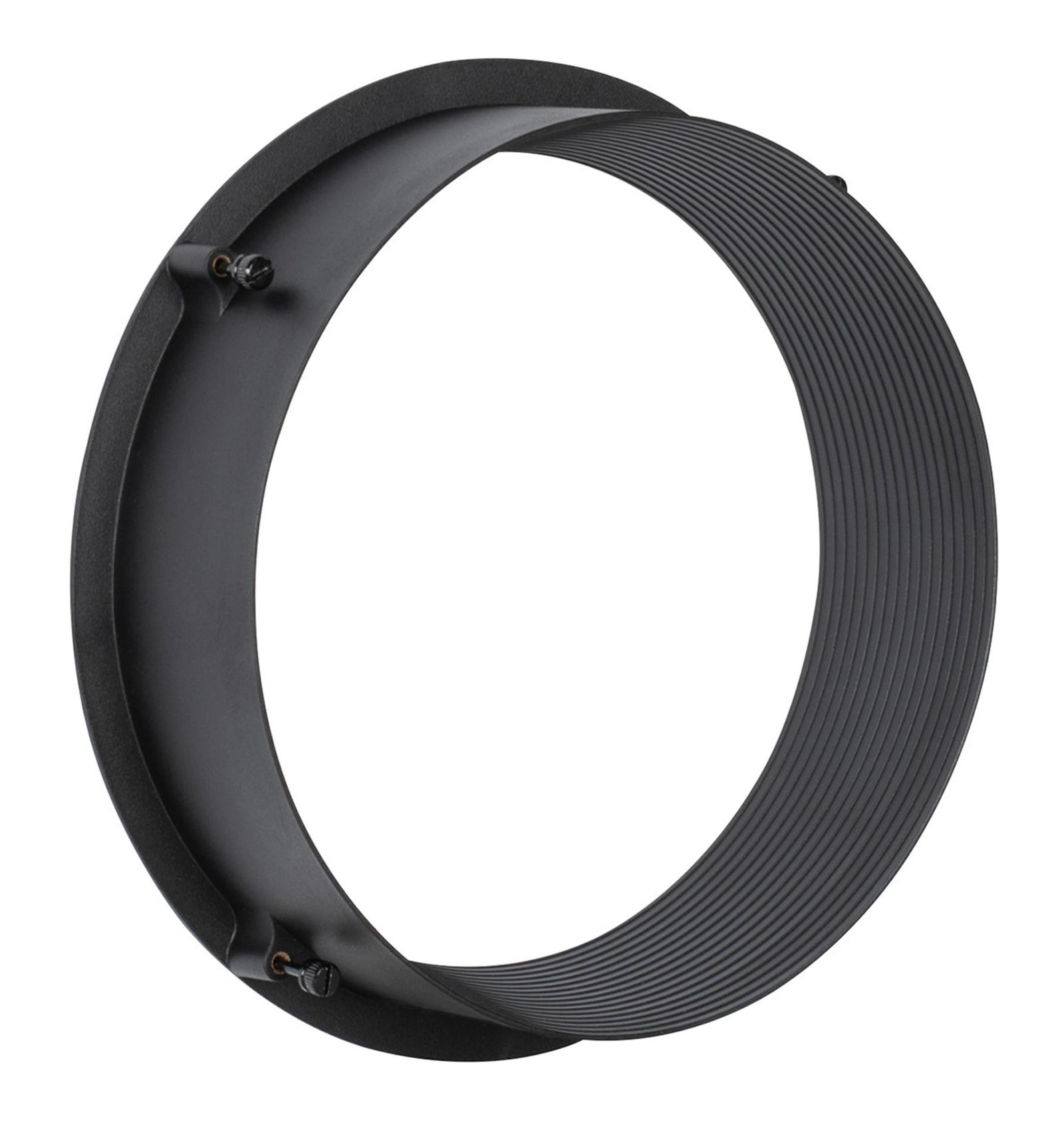 Elation FUZ567, Full Spectrum RGBMA LED Wash Fixture - 500 Watt by Elation