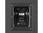 HK Audio High-Performance Audio Solution - 15 Inch by HK Audio