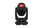 Chauvet DJ Intimidator Hybrid 251SR, 251W 8000K Discharge Moving Head Hybrid with 1 to 23-Degree Zoom - Black by Chauvet DJ