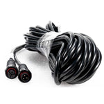 ADJ DMX Extension Cables for WiFly EXR QA5 IP by ADJ