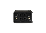 Radial Engineering Highline Stereo, 2 Channel Passive Line Isolator with Dual Jensen Transformers by Radial Engineering