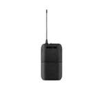 Shure BLX14/CVL, Wireless Presenter System with CVL Lavalier Microphone by Shure