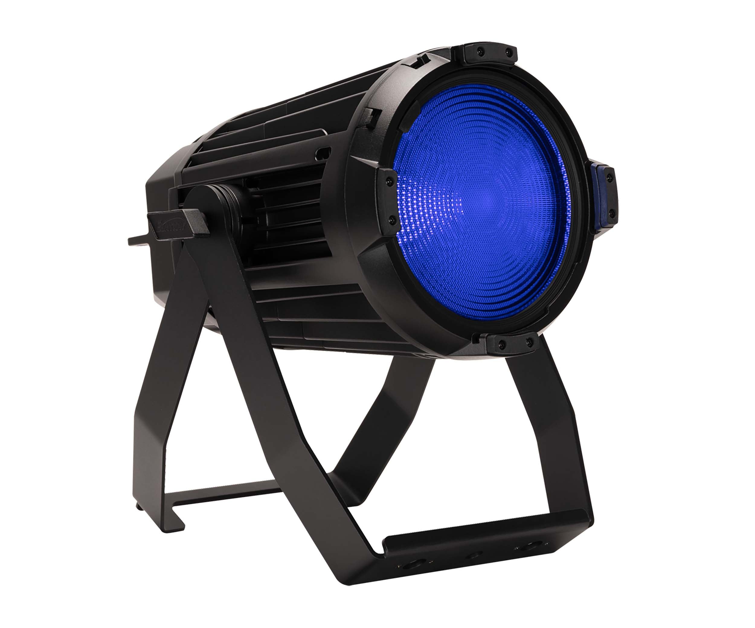 Elation KL PAR FC IP, RGBMA IP65 LED Par - 360 Watt