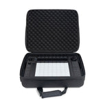 Headliner HL12011 Pro-Fit Case for Push 3 by Headliner