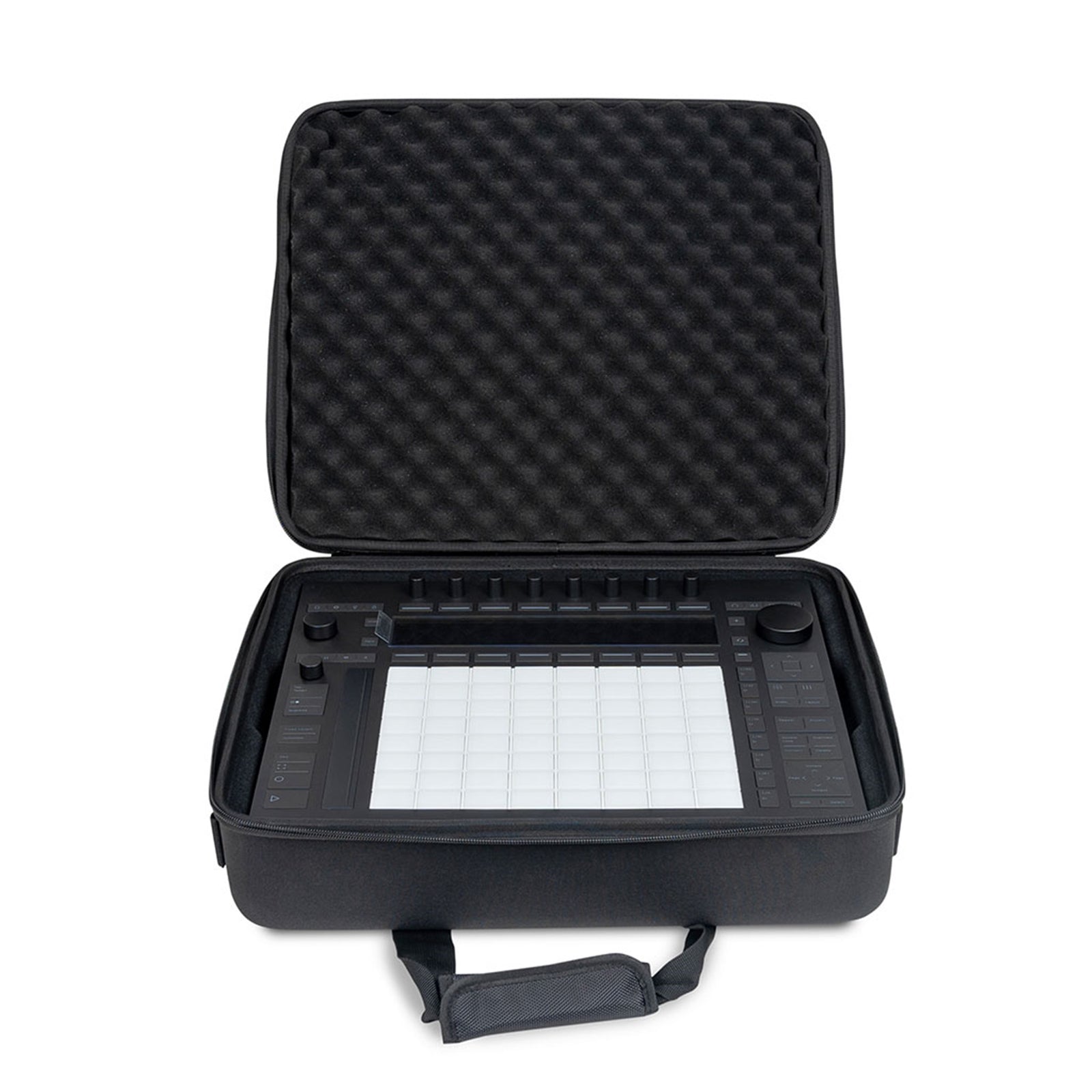 Headliner HL12011 Pro-Fit Case for Push 3 by Headliner