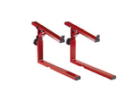 K&M Stacker For 18810 Stand by K&M