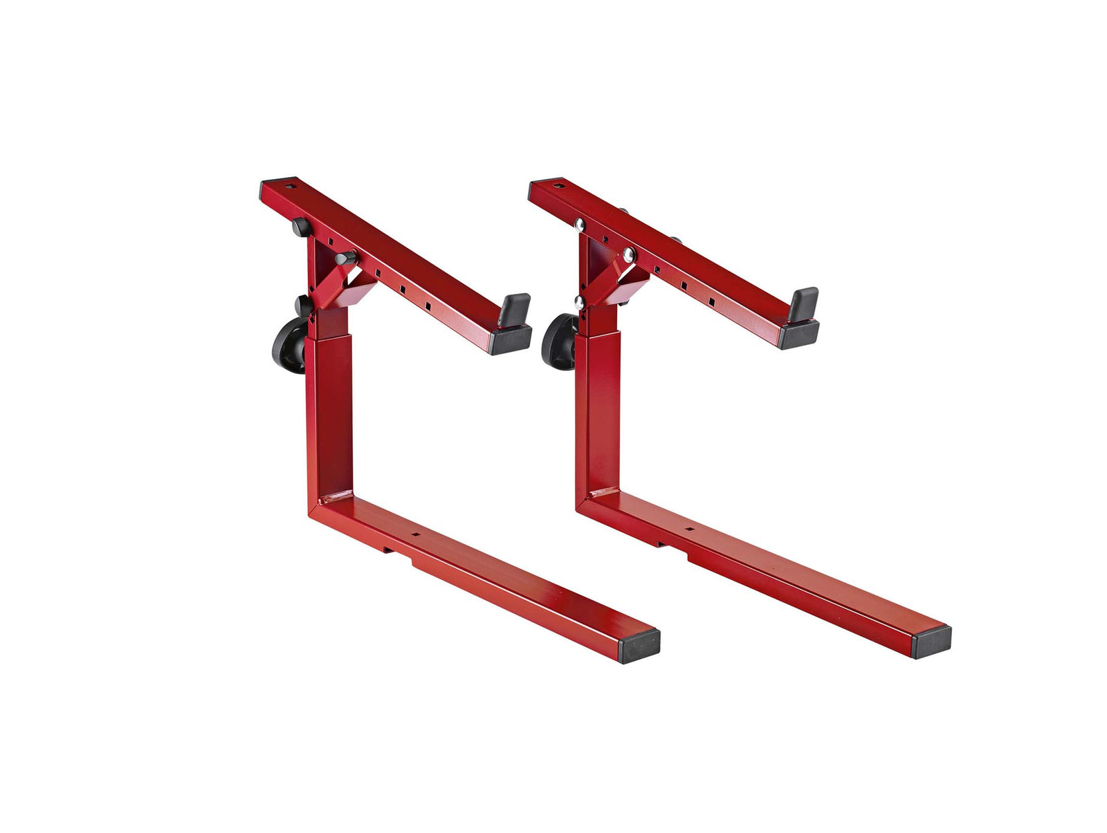 K&M Stacker For 18810 Stand by K&M