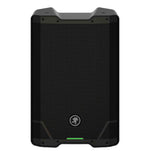 Mackie SRT210, 10” 1600W Professional Powered Loudspeaker by Mackie