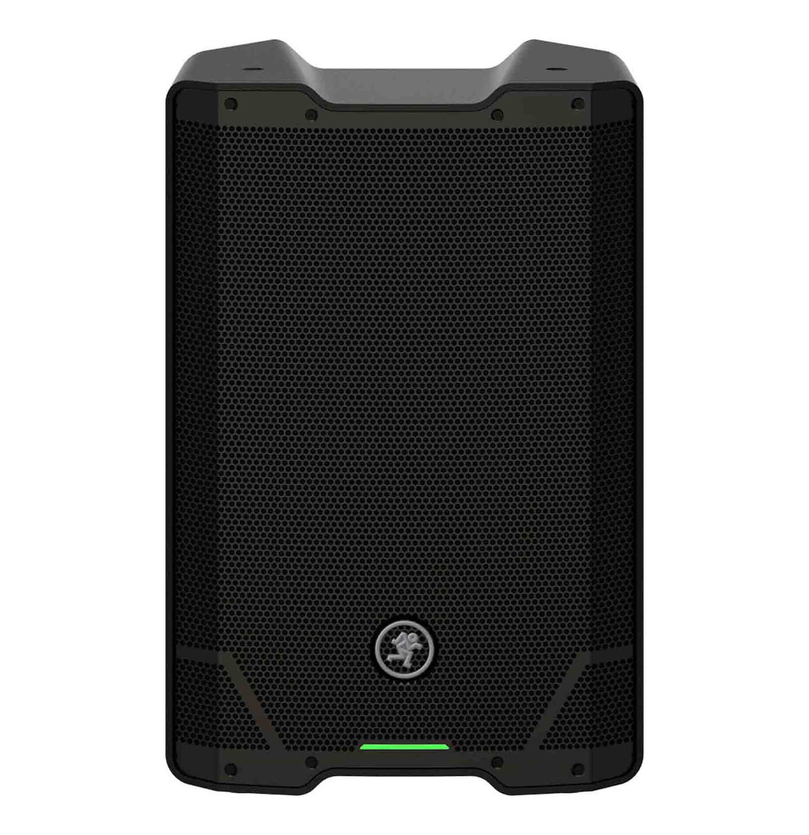Mackie SRT210, 10” 1600W Professional Powered Loudspeaker by Mackie