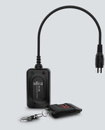 B-Stock: Chauvet DJ FC-W Wireless Remote Controller for Fog Machines by Chauvet DJ