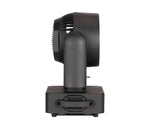 ADJ Vizi Pix Z19 High-Performance 19x 20-Watt LED Moving Head with Aria X2 Controller by ADJ