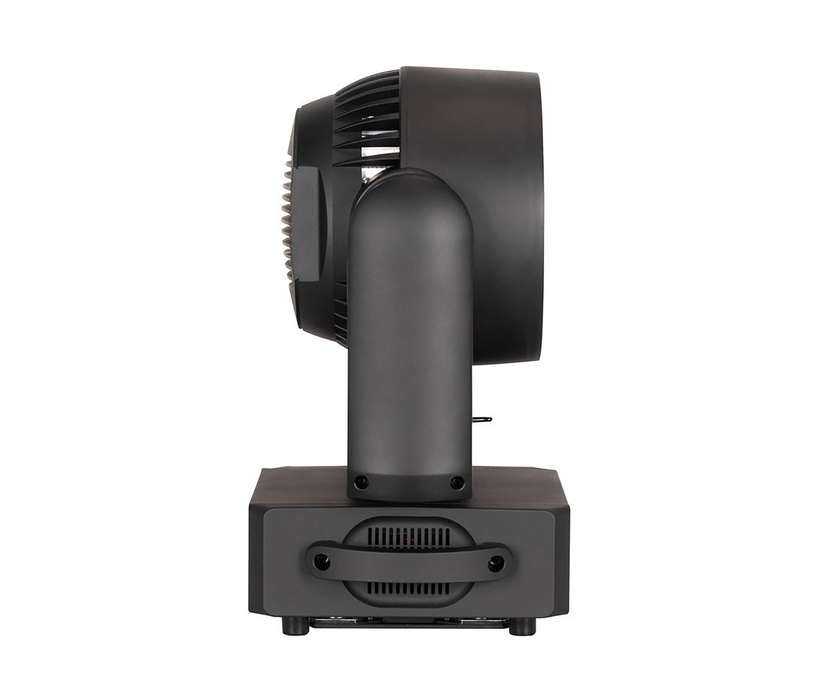 ADJ Vizi Pix Z19 High-Performance 19x 20-Watt LED Moving Head with Aria X2 Controller by ADJ