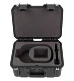 SKB Cases 3i-1309-6AVP iSeries Apple Vision Pro Case by SKB Cases