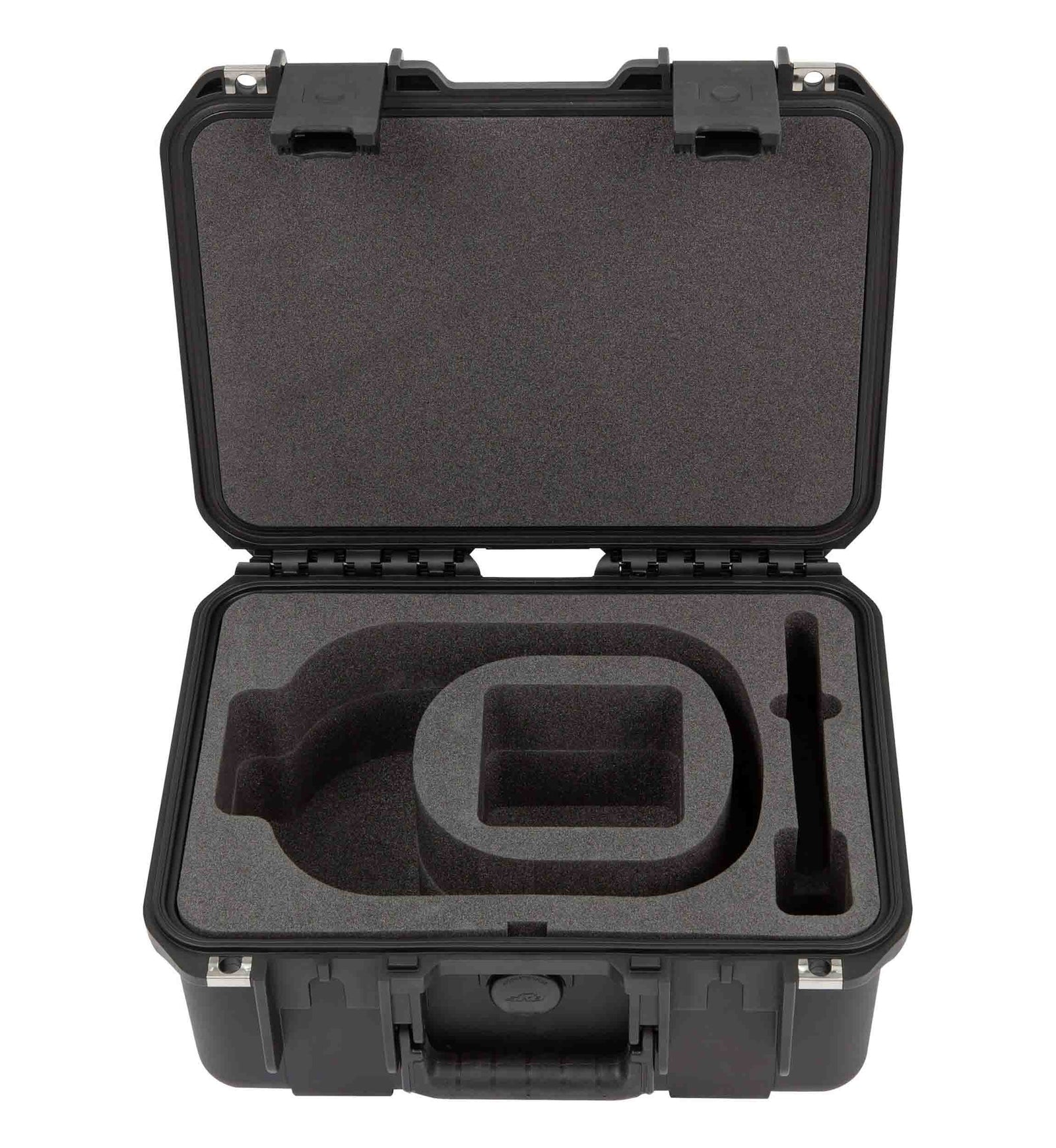 SKB Cases 3i-1309-6AVP iSeries Apple Vision Pro Case by SKB Cases
